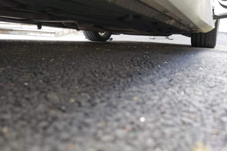 Used Mercedes-Benz CLS 2012 CLS 300 CGI Chassis Rear Right