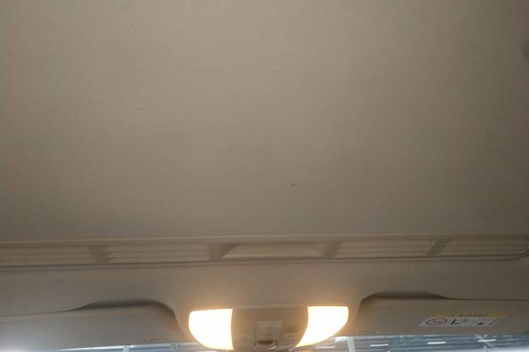 Used Mercedes-Benz CLS 2012 CLS 300 CGI Headliner
