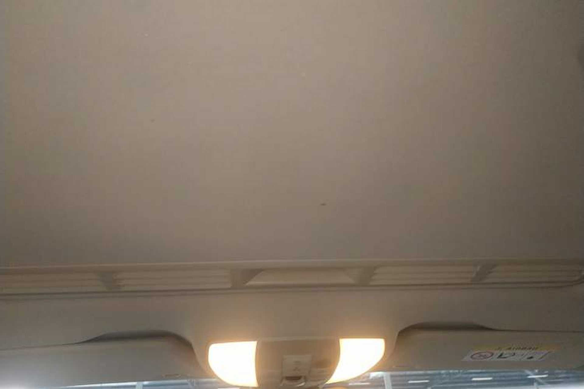 Used Mercedes-Benz CLS 2012 CLS 300 CGI Headliner