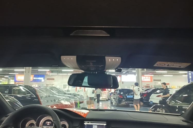 Used Mercedes-Benz CLS 2012 CLS 300 CGI Headliner