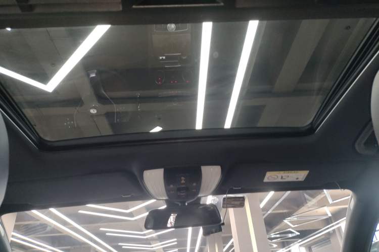 Used Mercedes-Benz CLS 2012 CLS 300 CGI Headliner