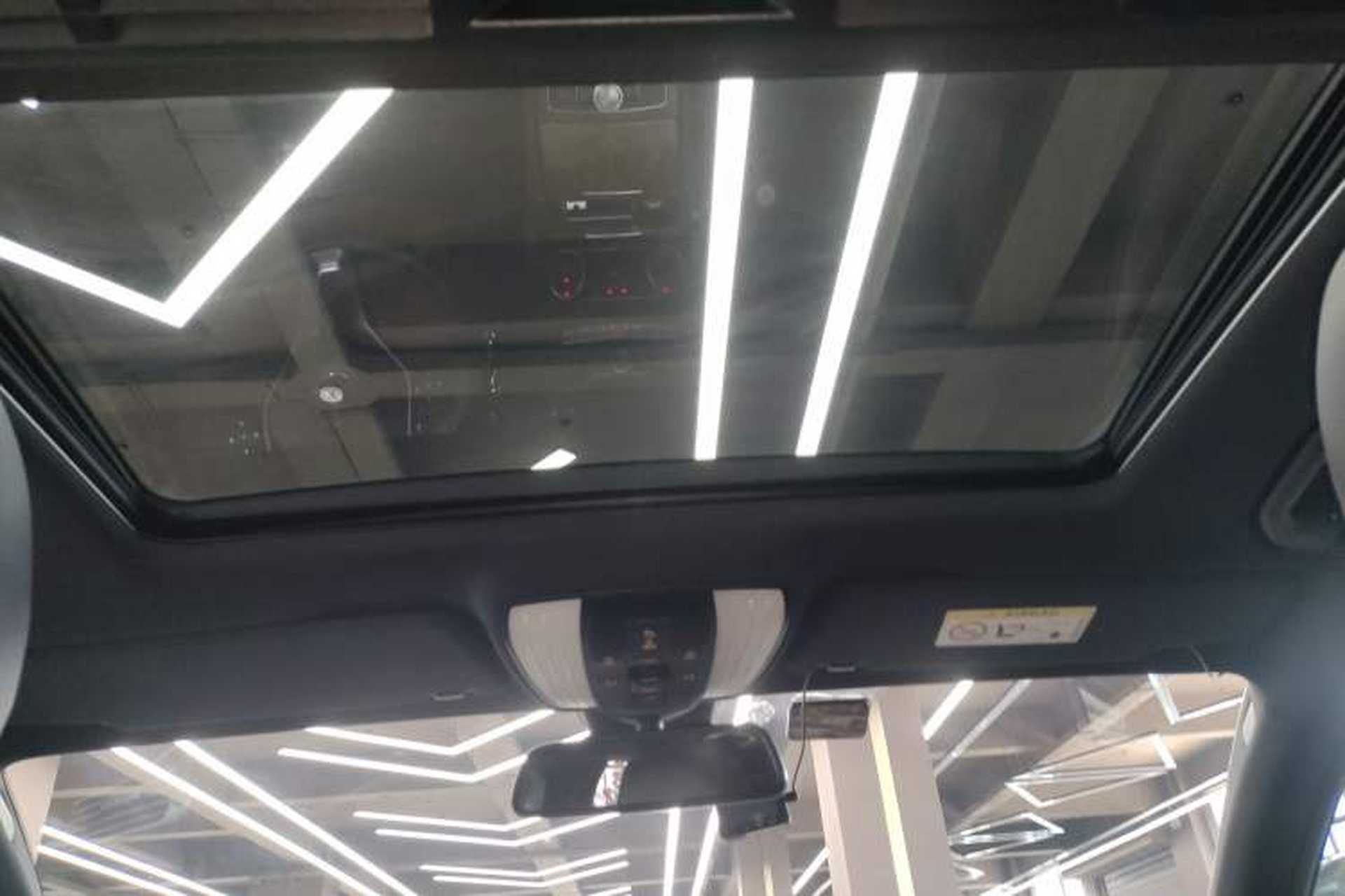 Used Mercedes-Benz CLS 2012 CLS 300 CGI Headliner