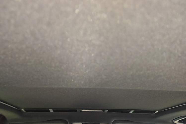 Used Mercedes-Benz CLS 2012 CLS 300 CGI Headliner
