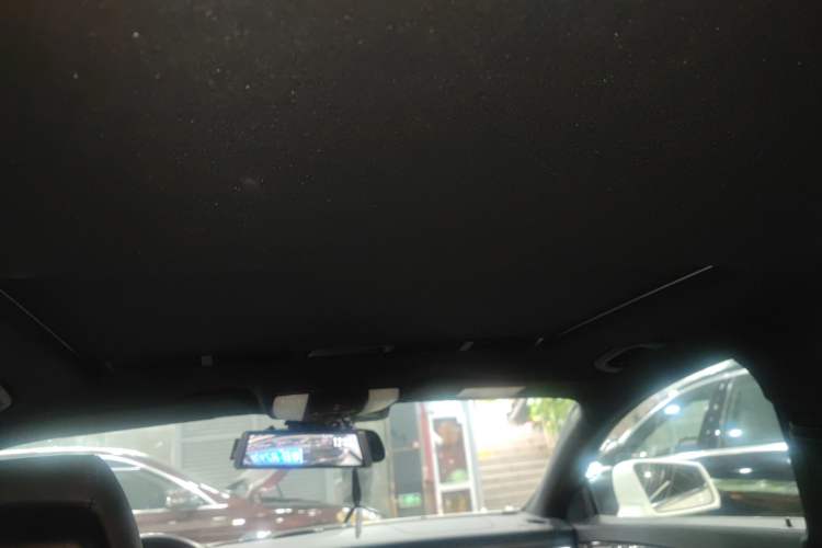 Used Mercedes-Benz CLS 2012 CLS 300 CGI Headliner