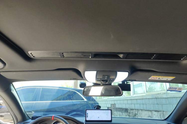 Used Mercedes-Benz CLS 2012 CLS 300 CGI Headliner