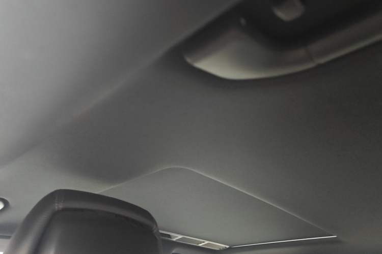 Used Mercedes-Benz CLS 2012 CLS 300 CGI Headliner