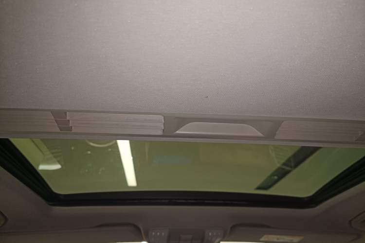 Used Mercedes-Benz CLS 2012 CLS 300 CGI Headliner