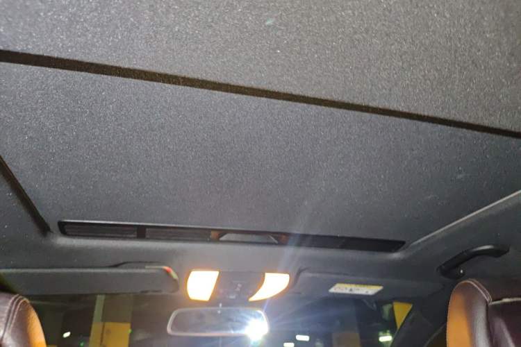 Used Mercedes-Benz CLS 2012 CLS 300 CGI Headliner