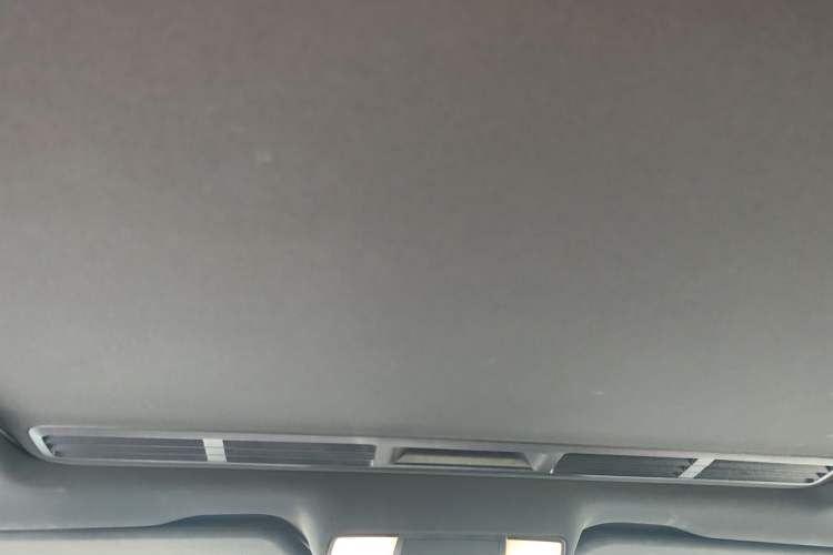 Used Mercedes-Benz CLS 2012 CLS 300 CGI Headliner