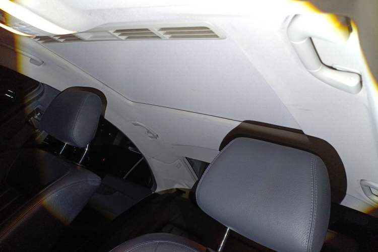 Used Mercedes-Benz CLS 2012 CLS 300 CGI Headliner