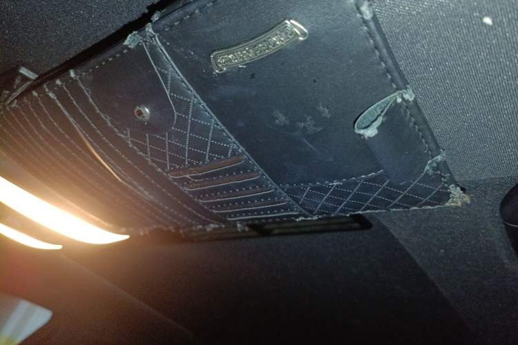 Used Mercedes-Benz CLS 2012 CLS 300 CGI Headliner