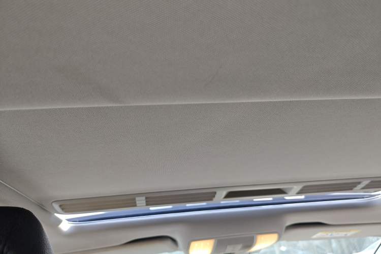 Used Mercedes-Benz CLS 2012 CLS 300 CGI Headliner