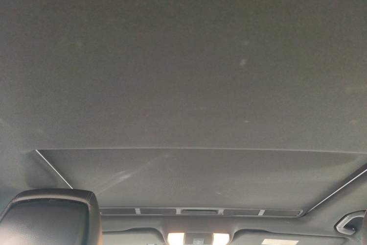 Used Mercedes-Benz CLS 2012 CLS 300 CGI Headliner