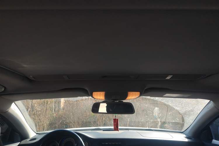 Used Mercedes-Benz CLS 2012 CLS 300 CGI Headliner