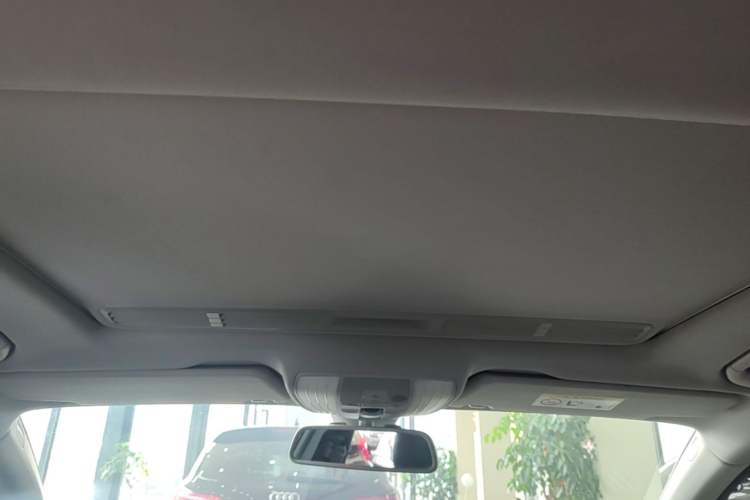 Used Mercedes-Benz CLS 2012 CLS 300 CGI Headliner