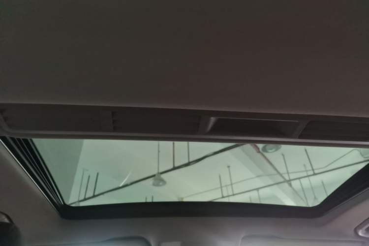 Used Mercedes-Benz CLS 2012 CLS 300 CGI Headliner