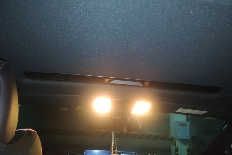 Used Mercedes-Benz CLS 2012 CLS 350 CGI Headliner