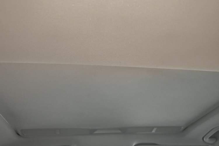 Used Mercedes-Benz CLS 2012 CLS 300 CGI Headliner