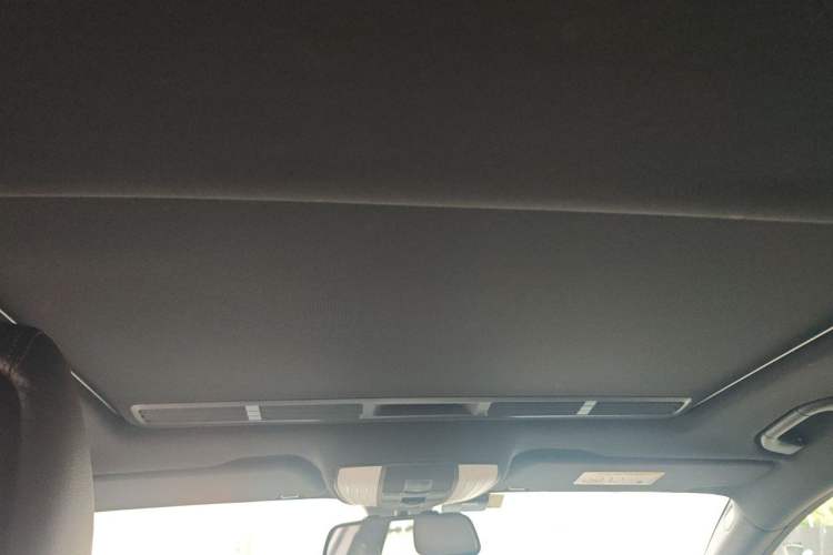 Used Mercedes-Benz CLS 2012 CLS 300 CGI Headliner