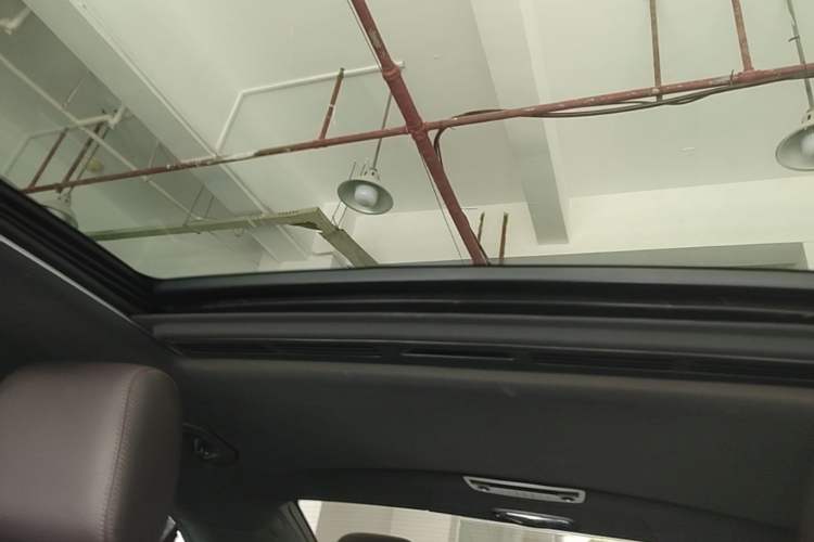 Used Mercedes-Benz CLS 2012 CLS 350 CGI Headliner