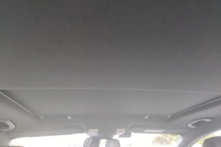 Used Mercedes-Benz CLS 2012 CLS 350 CGI Headliner