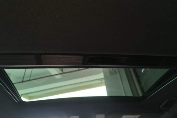 Used Mercedes-Benz CLS 2012 CLS 300 CGI Headliner