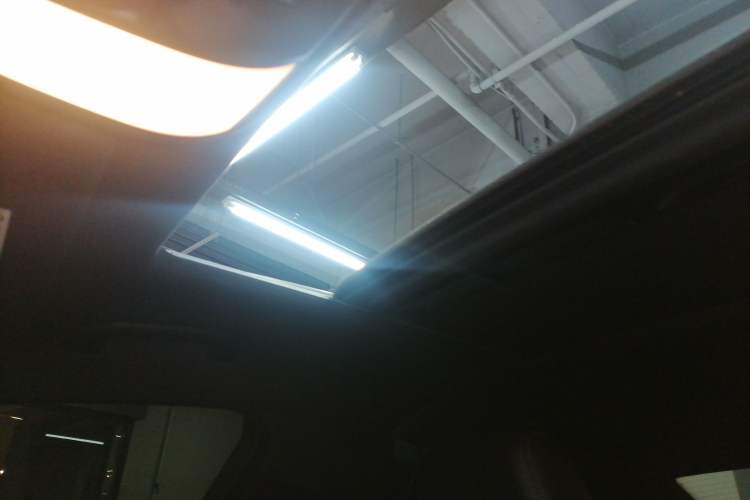 Used Mercedes-Benz CLS 2012 CLS 300 CGI Headliner