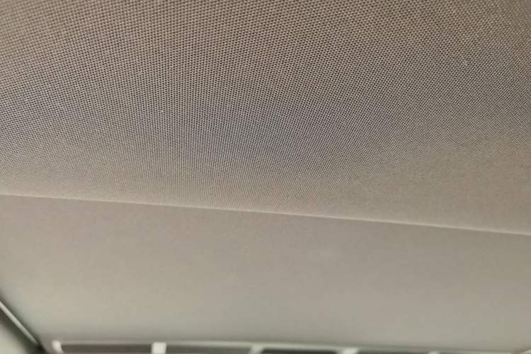 Used Mercedes-Benz CLS 2012 CLS 300 CGI Headliner