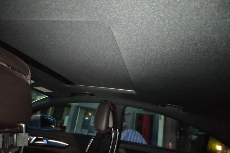 Used Mercedes-Benz CLS 2012 CLS 300 CGI Headliner