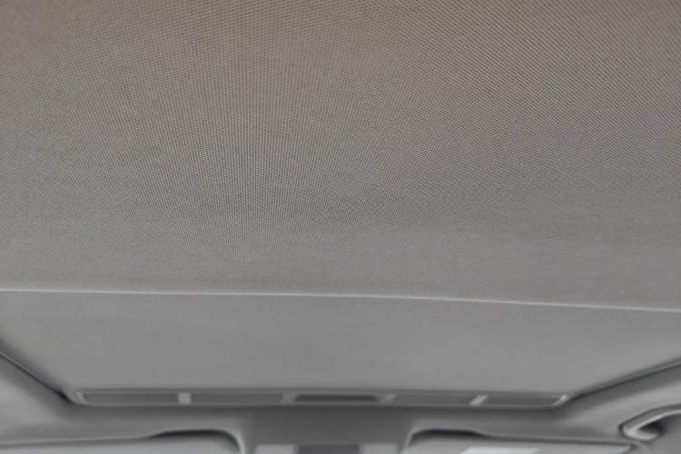 Used Mercedes-Benz CLS 2012 CLS 300 CGI Headliner