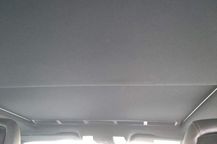 Used Mercedes-Benz CLS 2012 CLS 300 CGI Headliner