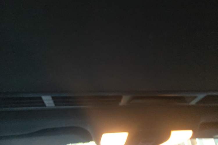 Used Mercedes-Benz CLS 2012 CLS 300 CGI Headliner