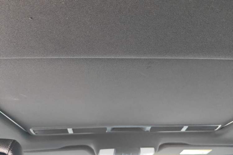Used Mercedes-Benz CLS 2012 CLS 300 CGI Headliner