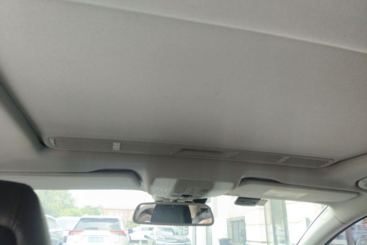 Used Mercedes-Benz CLS 2012 CLS 300 CGI Headliner