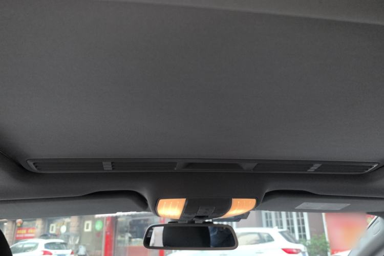 Used Mercedes-Benz CLS 2012 CLS 300 CGI Headliner