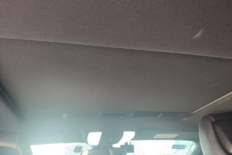 Used Mercedes-Benz CLS 2012 CLS 300 CGI Headliner