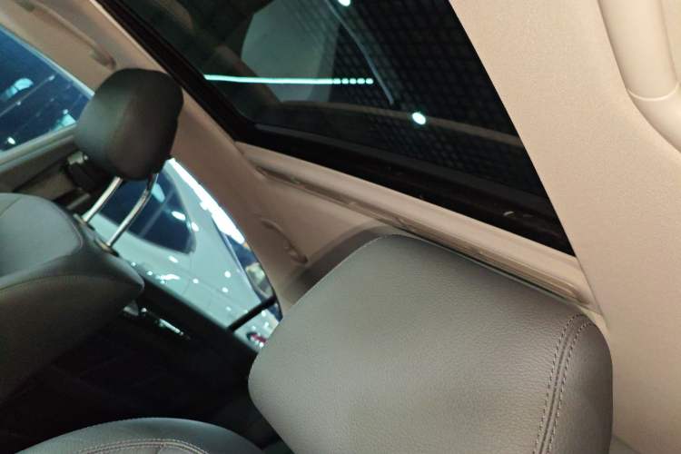 Used Mercedes-Benz CLS 2012 CLS 300 CGI Headliner