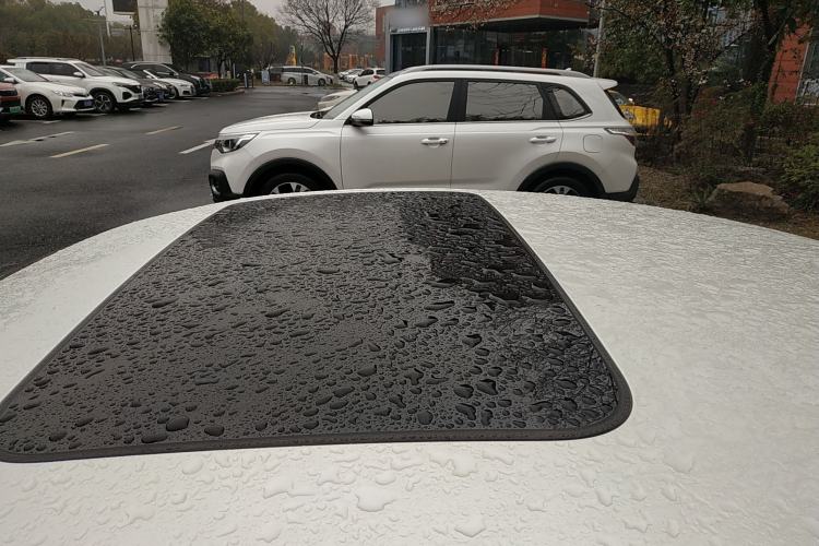 Used Mercedes-Benz CLS 2012 CLS 300 CGI Roof