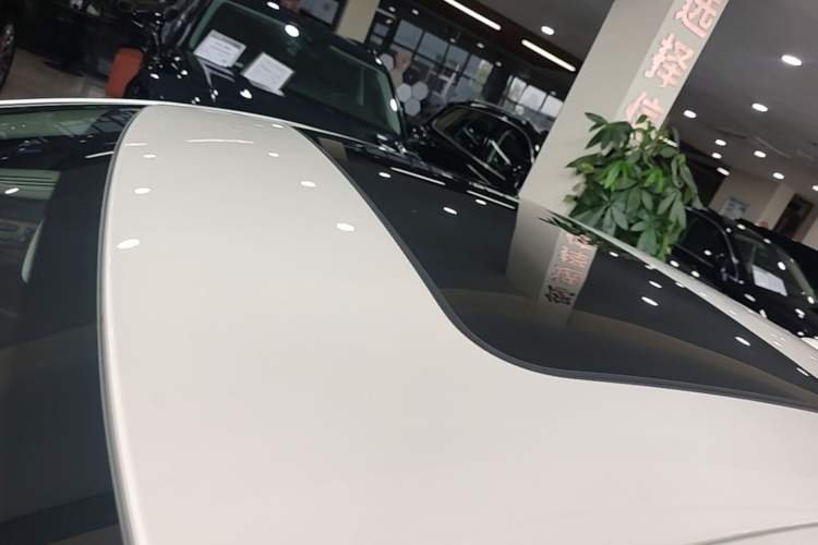 Used Mercedes-Benz CLS 2012 CLS 300 CGI Roof