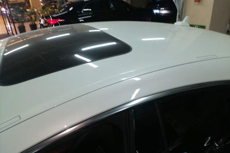 Used Mercedes-Benz CLS 2012 CLS 300 CGI Roof