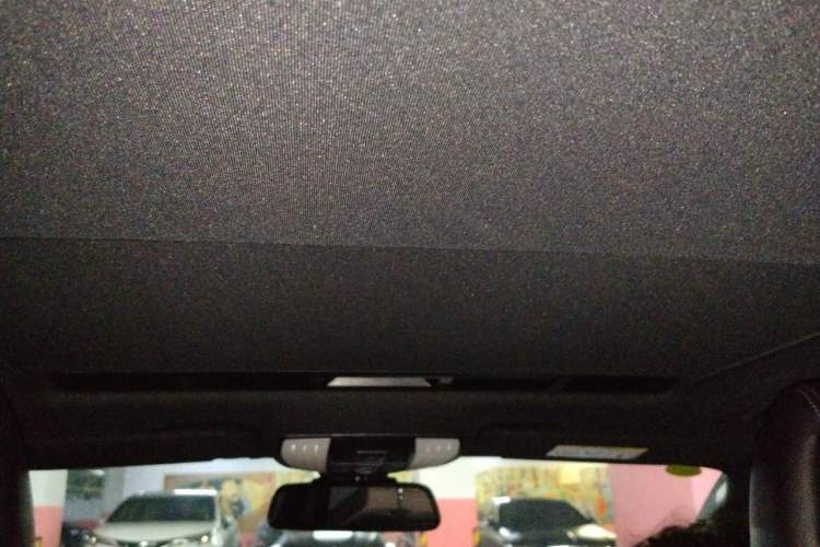 Used Mercedes-Benz CLS 2012 CLS 300 CGI Headliner