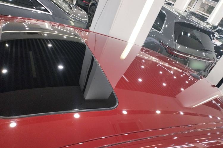 Used Mercedes-Benz CLS 2013 CLS 350 Shooting Brake Fashion Edition Roof