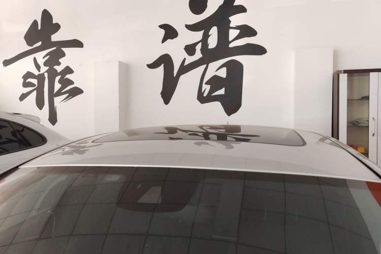 Used Mercedes-Benz CLS 2013 CLS 350 Shooting Brake Fashion Edition Roof