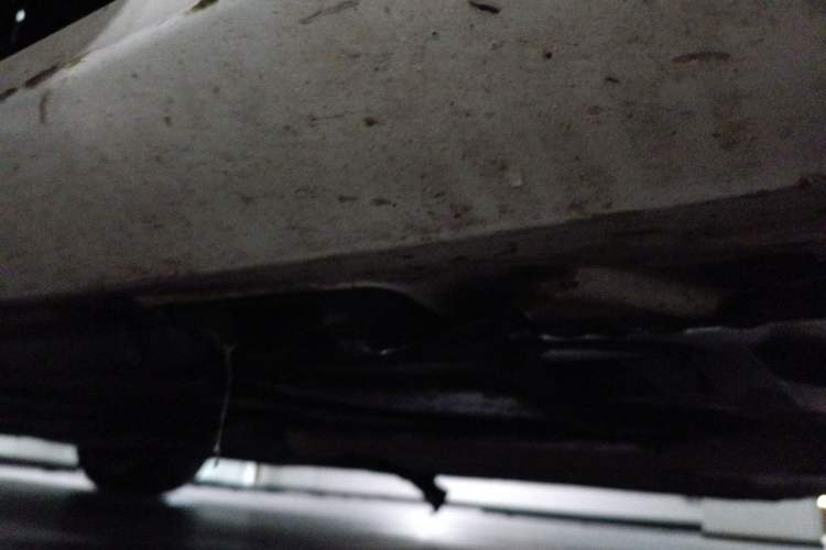 Used Mercedes-Benz CLS 2013 CLS 350 Shooting Brake Fashion Edition Chassis Front Right