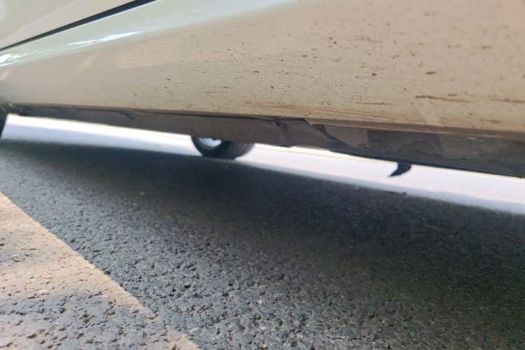 Used Mercedes-Benz CLS 2013 CLS 350 Shooting Brake Fashion Edition Chassis Front Right