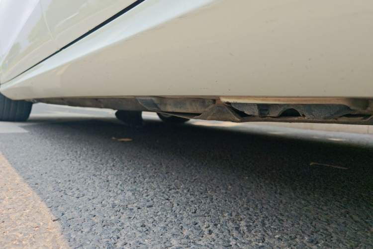 Used Mercedes-Benz CLS 2013 CLS 350 Shooting Brake Fashion Edition Chassis Rear Left