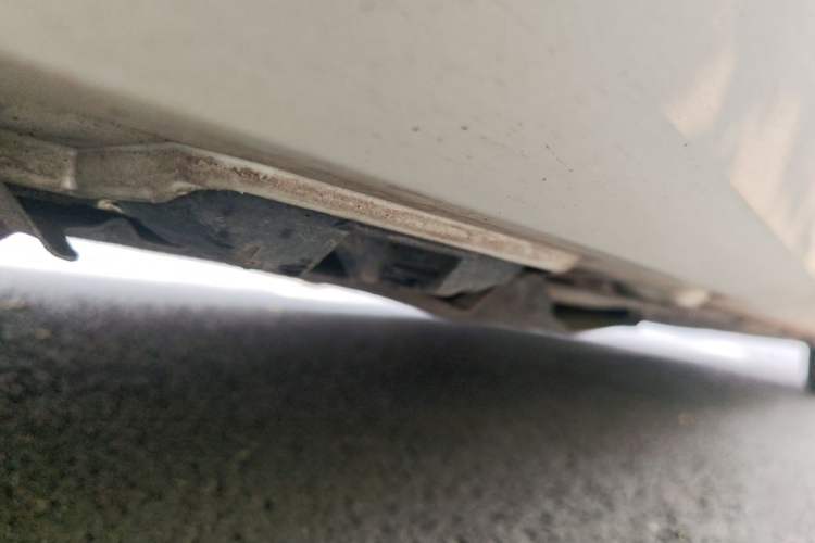 Used Mercedes-Benz CLS 2013 CLS 350 Shooting Brake Fashion Edition Chassis Rear Right