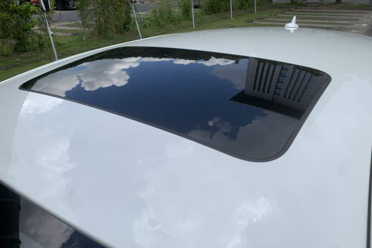 Used Mercedes-Benz CLS 2013 CLS 350 Shooting Brake Fashion Edition Roof