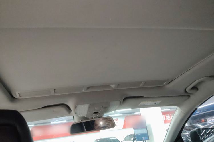 Used Mercedes-Benz CLS 2015 CLS 260 Headliner