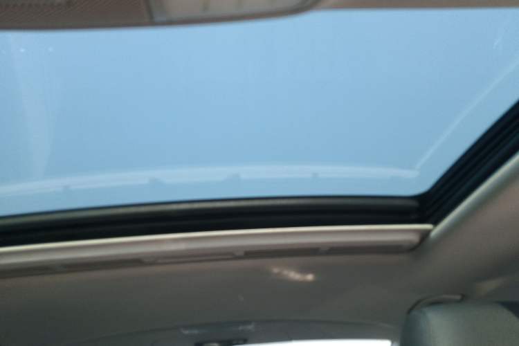 Used Mercedes-Benz CLS 2015 CLS 260 Headliner